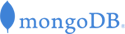 tech-logo1_03