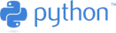 tech-logo3
