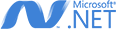 tech-logo5