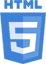 tech-logo5_03