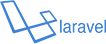 tech-logo6