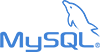tech-logo7