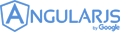 tech-logo8
