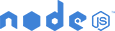 tech-logo9